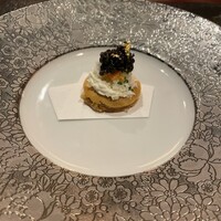 秋田牛鉄板焼 銀座五明 - 
