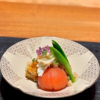 祇園 きだ - 