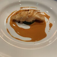 秋田牛鉄板焼 銀座五明 - 