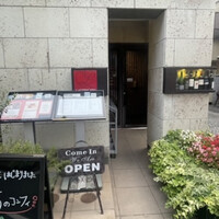 オステリア ラストリカート - 