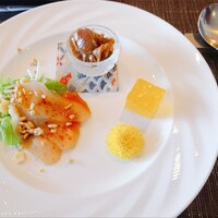 花梨 - 