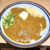 香川 一福 千葉ペリエエキナカ店