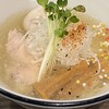 ニシキ イワモト・マツヤマ・ラーメンバー - 