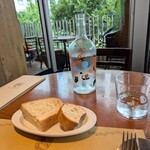 Trattoria Da KENZO - 