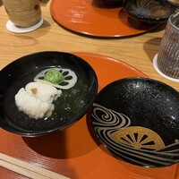 天満橋 藤かわ - 