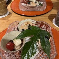 天満橋 藤かわ - 