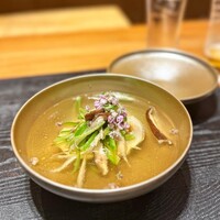 祇園 きだ - 