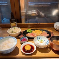 京都ダイニング正義 - 