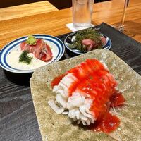 祇園 きだ - 