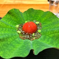 祇園 きだ - 