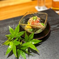 祇園 きだ - 