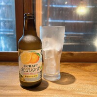 京都ダイニング正義 - 