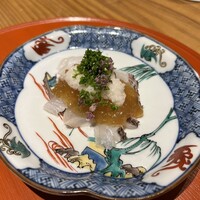 天満橋 藤かわ - 