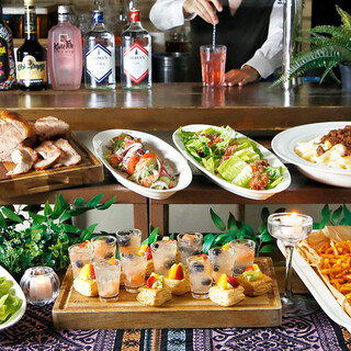 ニューラフレア_1