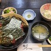 新日本料理 美正