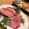 黒毛和牛一頭買い焼肉 道頓堀みつる 心斎橋店