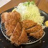 とんかつ 椛