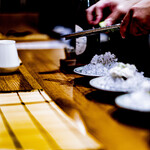 料理や まつもとけんじ - 