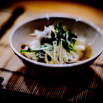 料理や まつもとけんじ - 