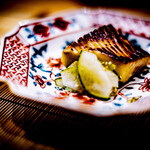 料理や まつもとけんじ - 