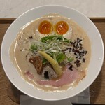 オコメノカミサマ - 