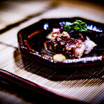 料理や まつもとけんじ - 