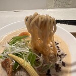 オコメノカミサマ - 