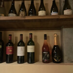 cafe&dining nurikabe+ - 