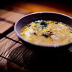 料理や まつもとけんじ - 