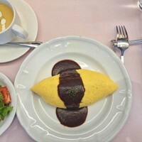 厳選洋食さくらい - 