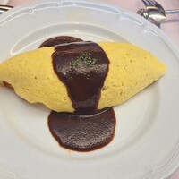 厳選洋食さくらい - 