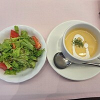 厳選洋食さくらい - 