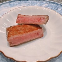 焼肉牛印 銀座店 - 