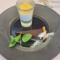 厳選洋食さくらい - 