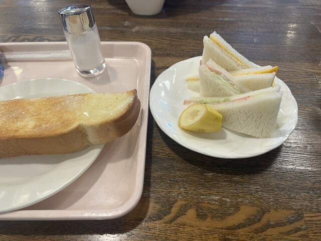 Kissa Once More photo 5