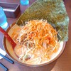 麺場 田所商店 千里丘店