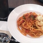 CAFFE VELOCE - 