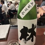 荻窪いちべえ - 