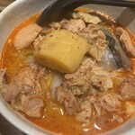 アンコールワット - 