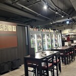 荻窪いちべえ - 