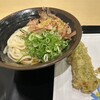 讃岐うどん むらさき イオンモール神戸南店