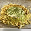ぐすく