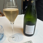 ザ モメンタム バイ ポルシェ - 