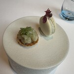 ザ モメンタム バイ ポルシェ - 