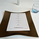 ザ モメンタム バイ ポルシェ - 