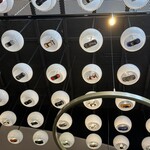 ザ モメンタム バイ ポルシェ - 