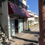 九州ラーメン 六五六 - 