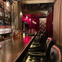 TOOTH TOOTH TOKYO - 