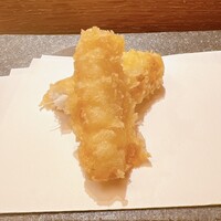 天 よこた - 