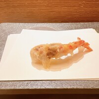 天 よこた - 